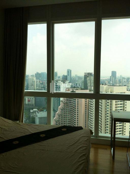 For RENT : Millennium Residence / 1 Bedroom / 1 Bathrooms / 69 sqm / 57000 THB [2974904]