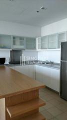 For RENT : Millennium Residence / 1 Bedroom / 1 Bathrooms / 69 sqm / 57000 THB [2974904]