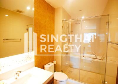 For RENT : Bright Sukhumvit 24 / 1 Bedroom / 1 Bathrooms / 75 sqm / 57000 THB [3929633]