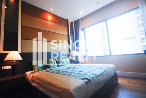 For RENT : Bright Sukhumvit 24 / 1 Bedroom / 1 Bathrooms / 75 sqm / 57000 THB [3929633]