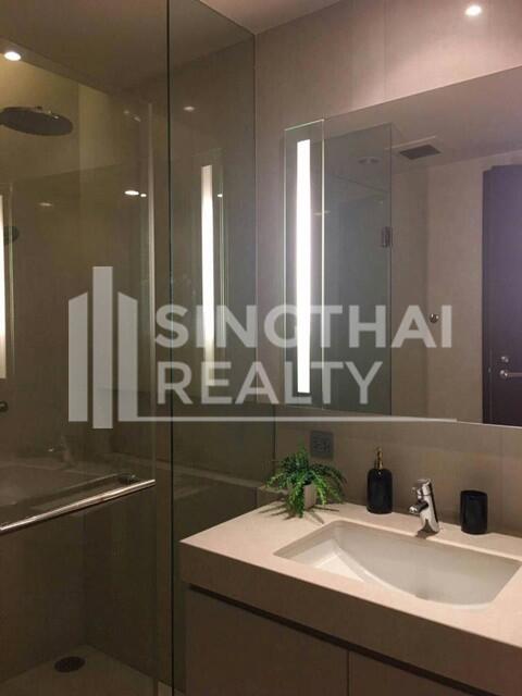 For RENT : Quattro by Sansiri / 1 Bedroom / 1 Bathrooms / 56 sqm / 57000 THB [4385180]