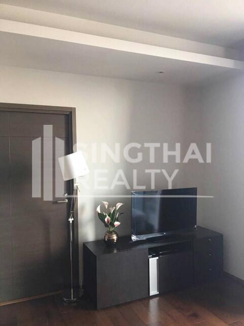 For RENT : Quattro by Sansiri / 1 Bedroom / 1 Bathrooms / 56 sqm / 57000 THB [4385180]