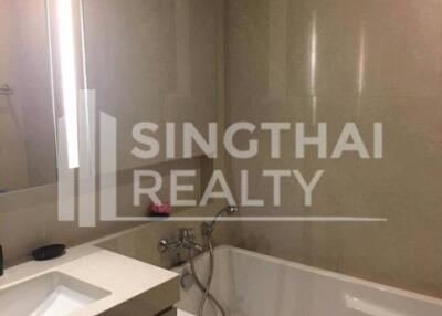 For RENT : Quattro by Sansiri / 1 Bedroom / 1 Bathrooms / 56 sqm / 57000 THB [4385180]