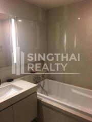 For RENT : Quattro by Sansiri / 1 Bedroom / 1 Bathrooms / 56 sqm / 57000 THB [4385180]