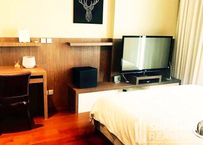 For RENT : Quattro by Sansiri / 1 Bedroom / 1 Bathrooms / 56 sqm / 57000 THB [7031119]