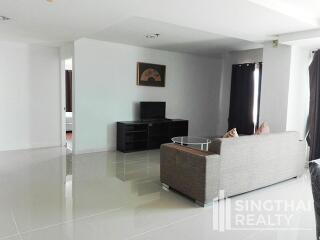 For RENT : The Waterford Diamond / 3 Bedroom / 3 Bathrooms / 188 sqm / 57000 THB [7274004]