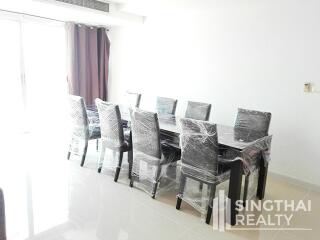 For RENT : The Waterford Diamond / 3 Bedroom / 3 Bathrooms / 188 sqm / 57000 THB [7274004]