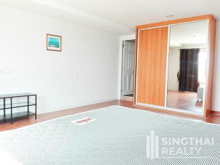 For RENT : The Waterford Diamond / 3 Bedroom / 3 Bathrooms / 188 sqm / 57000 THB [7274004]