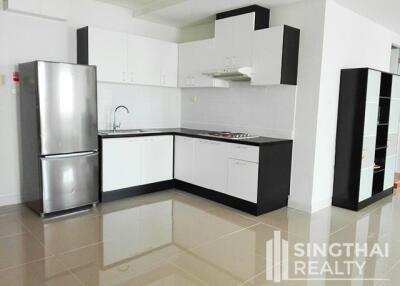 For RENT : The Waterford Diamond / 3 Bedroom / 3 Bathrooms / 188 sqm / 57000 THB [7274004]