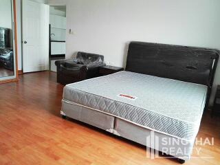 For RENT : The Waterford Diamond / 3 Bedroom / 3 Bathrooms / 188 sqm / 57000 THB [7274004]