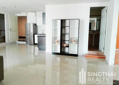 For RENT : The Waterford Diamond / 3 Bedroom / 3 Bathrooms / 188 sqm / 57000 THB [7274004]