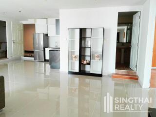 For RENT : The Waterford Diamond / 3 Bedroom / 3 Bathrooms / 188 sqm / 57000 THB [7274004]