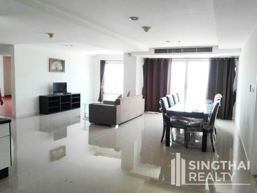 For RENT : The Waterford Diamond / 3 Bedroom / 3 Bathrooms / 188 sqm / 57000 THB [7274004]