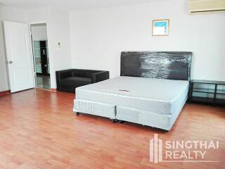 For RENT : The Waterford Diamond / 3 Bedroom / 3 Bathrooms / 188 sqm / 57000 THB [7274004]