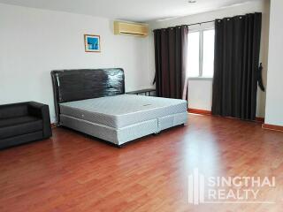 For RENT : The Waterford Diamond / 3 Bedroom / 3 Bathrooms / 188 sqm / 57000 THB [7274004]