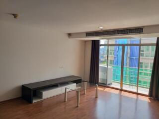 For RENT : The Capital Sukhumvit 30/1 / 2 Bedroom / 2 Bathrooms / 140 sqm / 57000 THB [R10623]