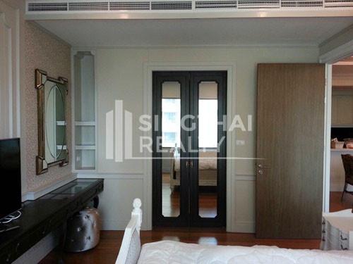 For RENT : Bright Sukhumvit 24 / 1 Bedroom / 1 Bathrooms / 75 sqm / 58000 THB [2885810]