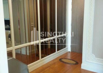 For RENT : Bright Sukhumvit 24 / 1 Bedroom / 1 Bathrooms / 75 sqm / 58000 THB [2885810]