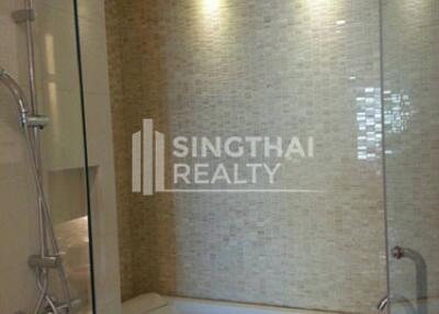 For RENT : Bright Sukhumvit 24 / 1 Bedroom / 1 Bathrooms / 75 sqm / 58000 THB [2885810]