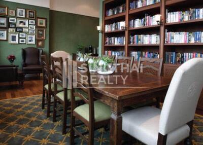 For RENT : Aguston Sukhumvit 22 / 2 Bedroom / 2 Bathrooms / 86 sqm / 58000 THB [2351894]