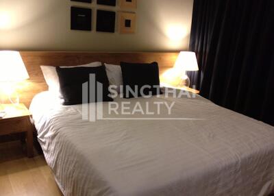 For RENT : Noble Reveal / 2 Bedroom / 2 Bathrooms / 70 sqm / 58000 THB [2351864]