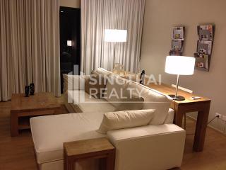 For RENT : Noble Reveal / 2 Bedroom / 2 Bathrooms / 70 sqm / 58000 THB [2351864]