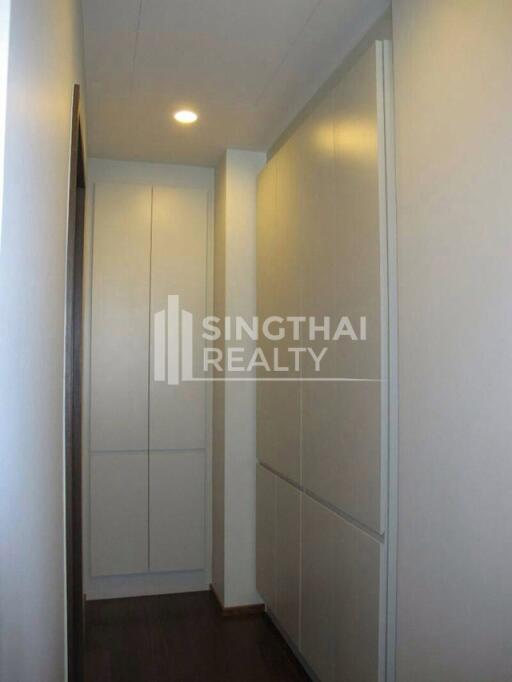 For RENT : Quattro by Sansiri / 1 Bedroom / 1 Bathrooms / 65 sqm / 58000 THB [2322002]