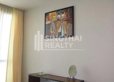 For RENT : Quattro by Sansiri / 1 Bedroom / 1 Bathrooms / 65 sqm / 58000 THB [2322002]