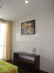 For RENT : Quattro by Sansiri / 1 Bedroom / 1 Bathrooms / 65 sqm / 58000 THB [2322002]