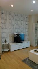 For RENT : Noble Reveal / 2 Bedroom / 2 Bathrooms / 76 sqm / 58000 THB [2959994]