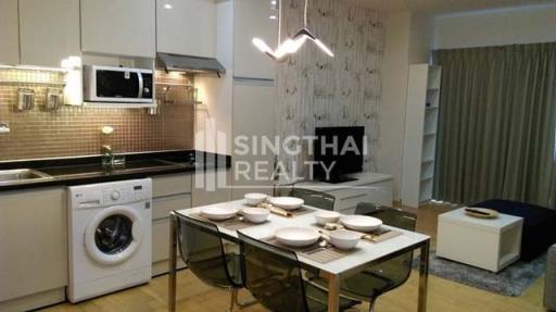 For RENT : Noble Reveal / 2 Bedroom / 2 Bathrooms / 76 sqm / 58000 THB [2959994]