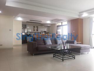 For RENT : Royal Castle / 3 Bedroom / 3 Bathrooms / 161 sqm / 58000 THB [3093074]