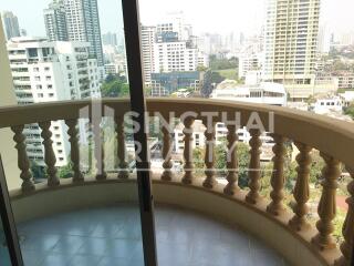 For RENT : Royal Castle / 3 Bedroom / 3 Bathrooms / 188 sqm / 58000 THB [3696446]