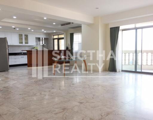 For RENT : Royal Castle / 3 Bedroom / 3 Bathrooms / 188 sqm / 58000 THB [3696446]