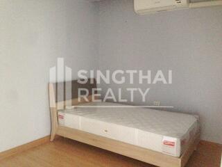 For RENT : Royal Castle / 3 Bedroom / 2 Bathrooms / 134 sqm / 58000 THB [4319723]