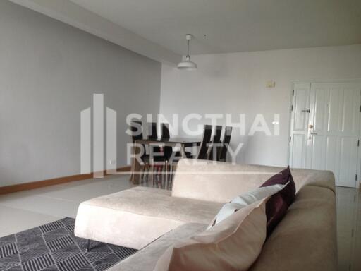 For RENT : Royal Castle / 3 Bedroom / 2 Bathrooms / 134 sqm / 58000 THB [4319723]