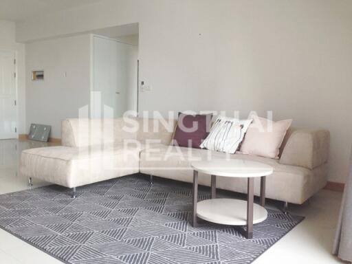 For RENT : Royal Castle / 3 Bedroom / 2 Bathrooms / 134 sqm / 58000 THB [4319723]