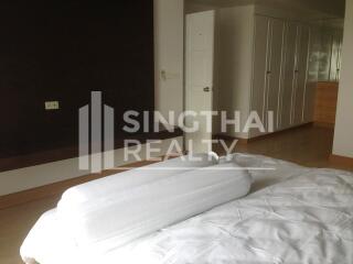 For RENT : Royal Castle / 3 Bedroom / 2 Bathrooms / 134 sqm / 58000 THB [4319723]