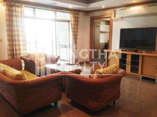 For RENT : Royal Castle / 3 Bedroom / 3 Bathrooms / 161 sqm / 58000 THB [4319609]