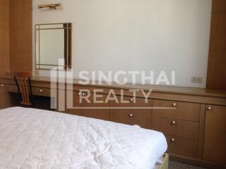 For RENT : Royal Castle / 3 Bedroom / 3 Bathrooms / 161 sqm / 58000 THB [4319609]