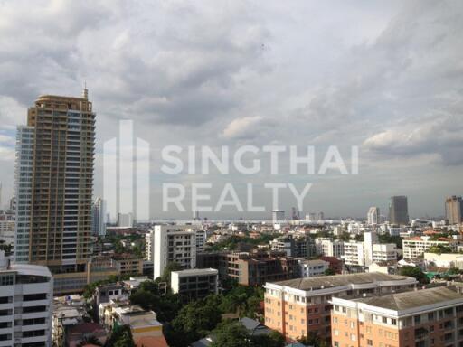 For RENT : Royal Castle / 3 Bedroom / 3 Bathrooms / 161 sqm / 58000 THB [4319609]