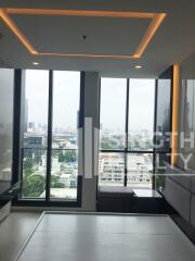 For RENT : Noble Ploenchit / 1 Bedroom / 1 Bathrooms / 56 sqm / 58000 THB [4548083]