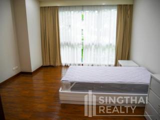 For RENT : Von Napa Sukhumvit 38 / 2 Bedroom / 3 Bathrooms / 126 sqm / 58000 THB [4781564]