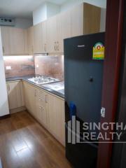 For RENT : Von Napa Sukhumvit 38 / 2 Bedroom / 3 Bathrooms / 126 sqm / 58000 THB [4781564]