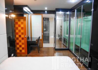 For RENT : Von Napa Sukhumvit 38 / 2 Bedroom / 3 Bathrooms / 126 sqm / 58000 THB [4781564]