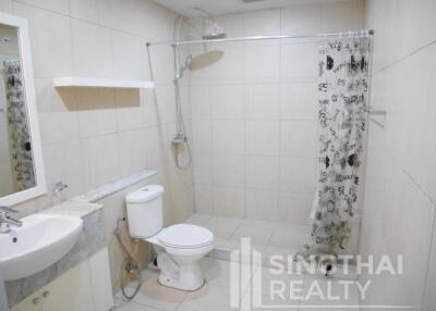 For RENT : Von Napa Sukhumvit 38 / 2 Bedroom / 3 Bathrooms / 126 sqm / 58000 THB [4781564]