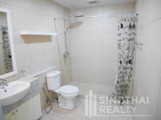 For RENT : Von Napa Sukhumvit 38 / 2 Bedroom / 3 Bathrooms / 126 sqm / 58000 THB [4781564]