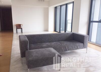 For RENT : The Met / 2 Bedroom / 2 Bathrooms / 95 sqm / 58000 THB [4871411]