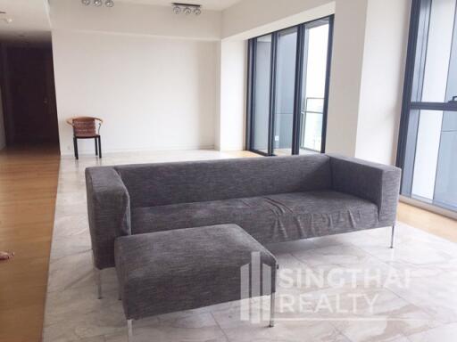 For RENT : The Met / 2 Bedroom / 2 Bathrooms / 95 sqm / 58000 THB [4871411]