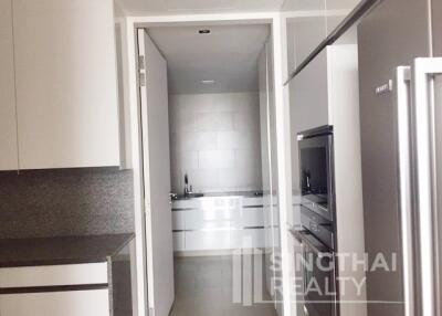 For RENT : The Met / 2 Bedroom / 2 Bathrooms / 95 sqm / 58000 THB [4871411]